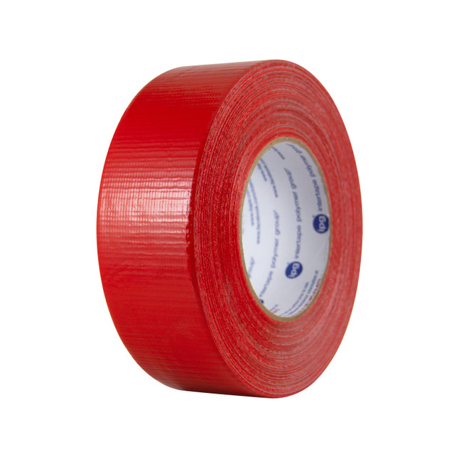 Medium Grade Duct Tape, 11 mil
