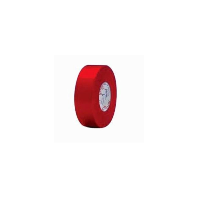 Intertape Heavy Duty Duct Tape, 180'