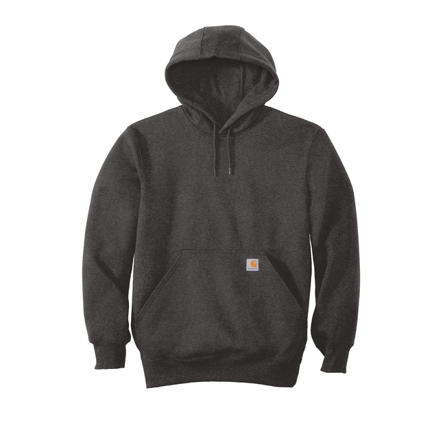 Carhartt Men's Rain Defender® Paxton Heavyweight Hooded Sweatshirt