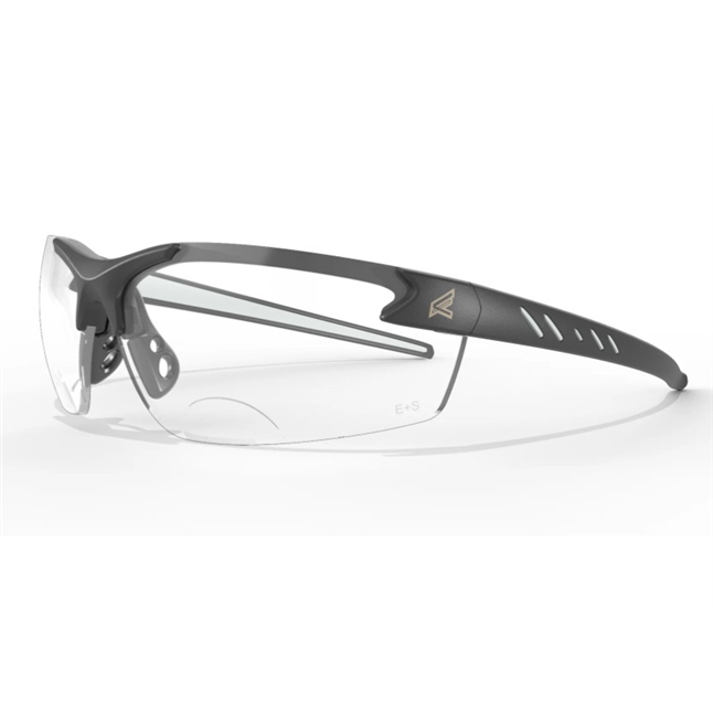 Edge® DZ111 Zorge G2 Reader Safety Glasses