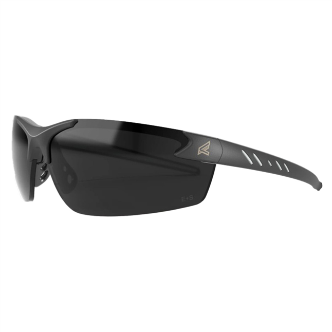 Edge® Zorge G2 Safety Glasses