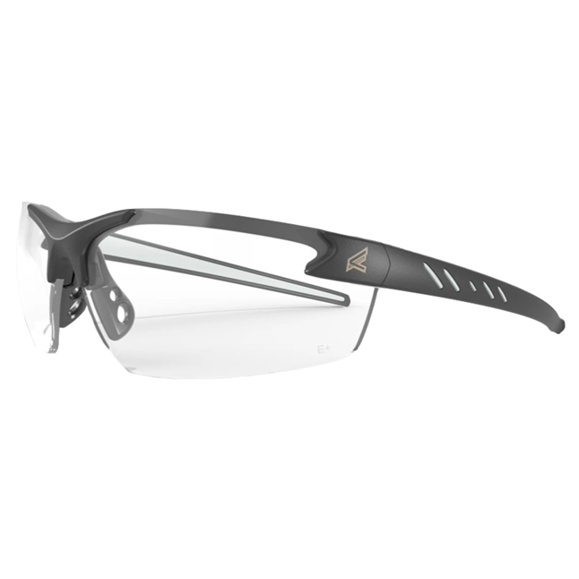 Edge® Zorge G2 Safety Glasses