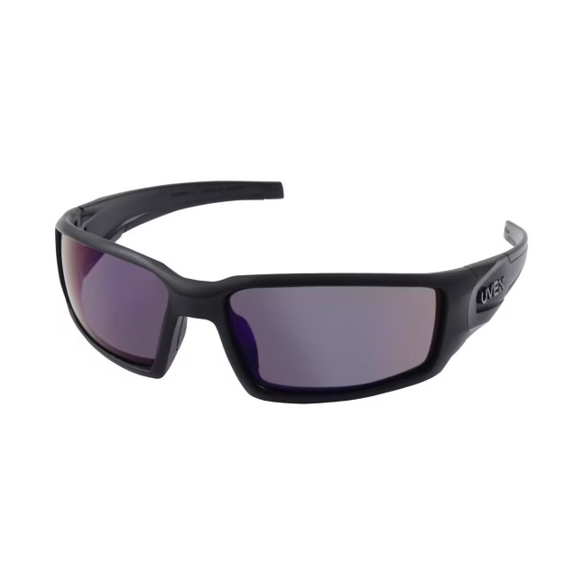 Uvex Hypershock® Dielectric Safety Glasses