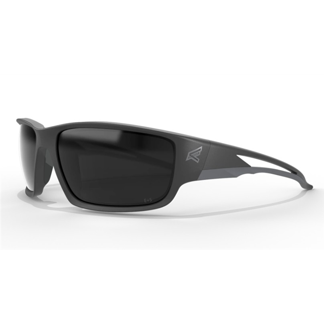 Edge Kazbek Safety Glasses