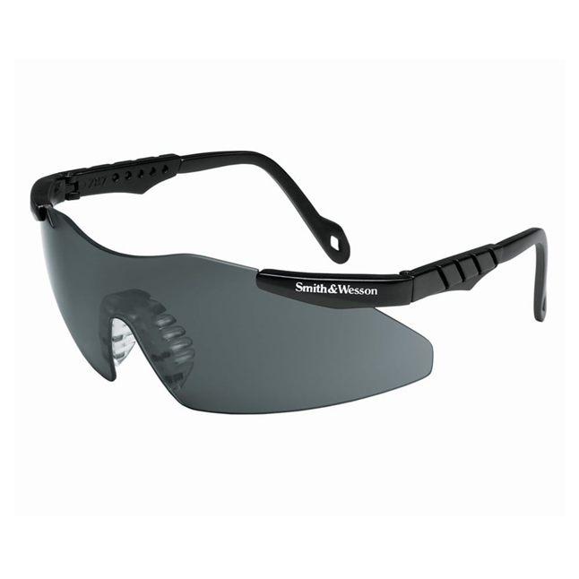 Smith & Wesson® Magnum® 3G Mini Safety Glasses
