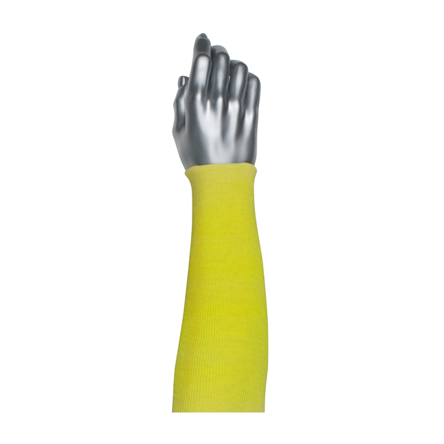 Kut-Gard 2-ply Kevlar Sleeves