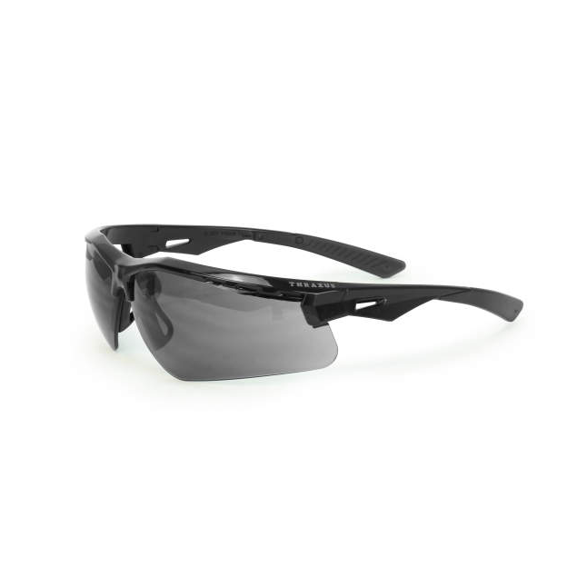 Radians Thraxus™ Safety Glasses