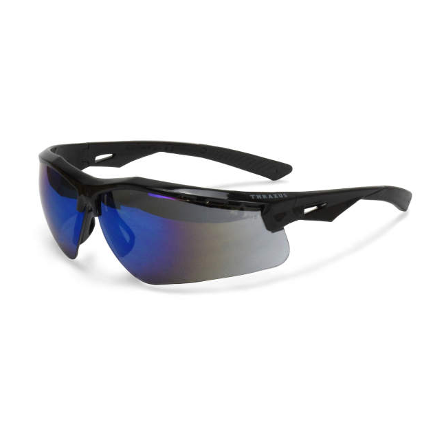 Radians Thraxus™ Safety Glasses