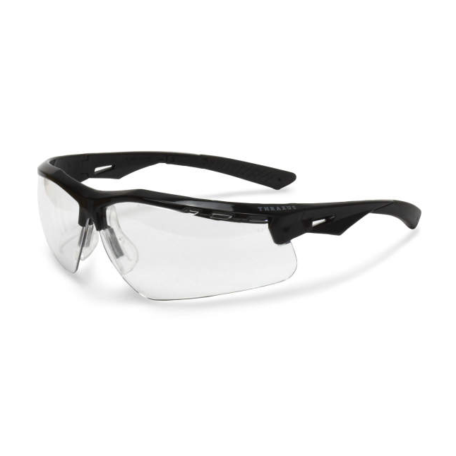 Radians Thraxus™ Safety Glasses