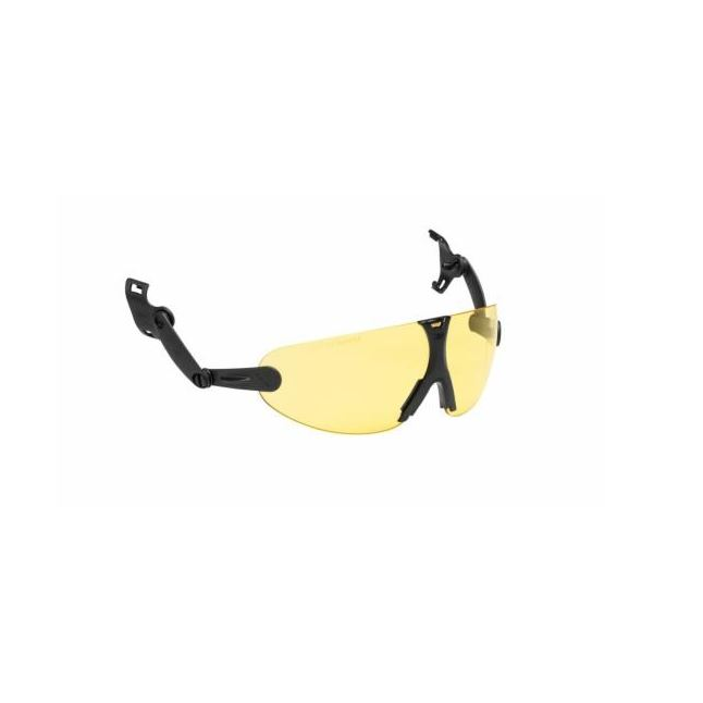 3M™ Integrated Protective Eyewear