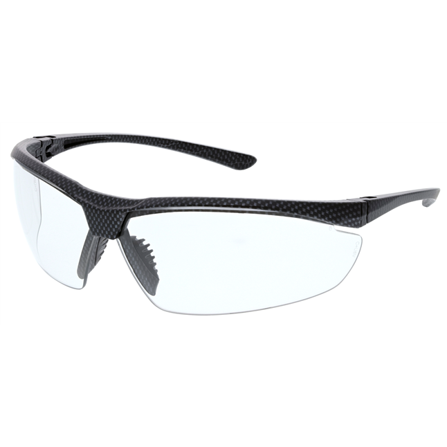 MCR VL2 Series Safety Glasses