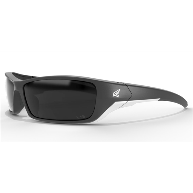 Edge® Brazeau Safety Glasses
