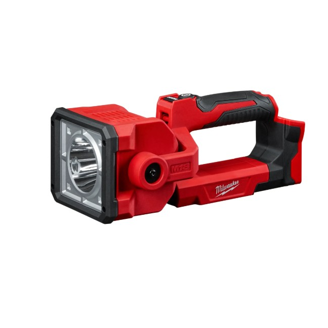 Milwaukee® M18™ Search Light Main Image