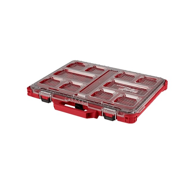 PACKOUT™ Low-Profile Organizer