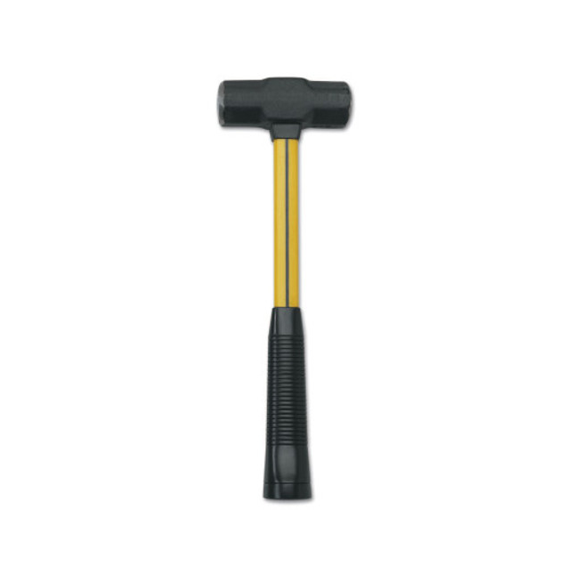 Nupla® Double Face Sledge Hammer