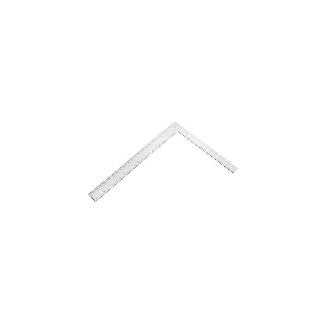 Empire® 16" x 24" Steel Framing Square