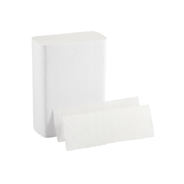 Georgia Pacific® BigFold Z® Premium Paper Towels