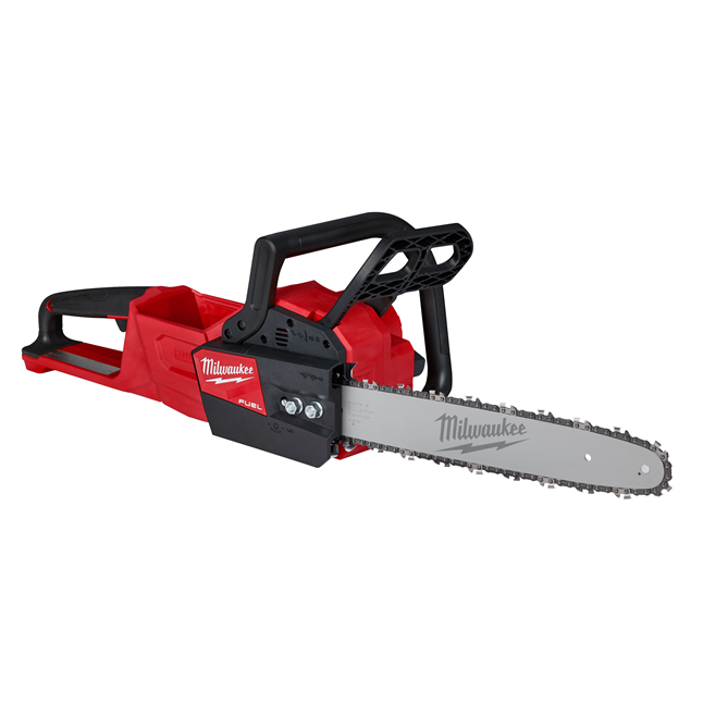 M18 FUEL™ 14" Chainsaw, Tool Only