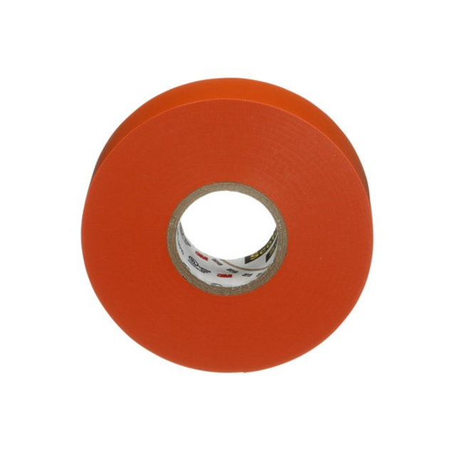 3M Scotch Vinyl Electrical Tape