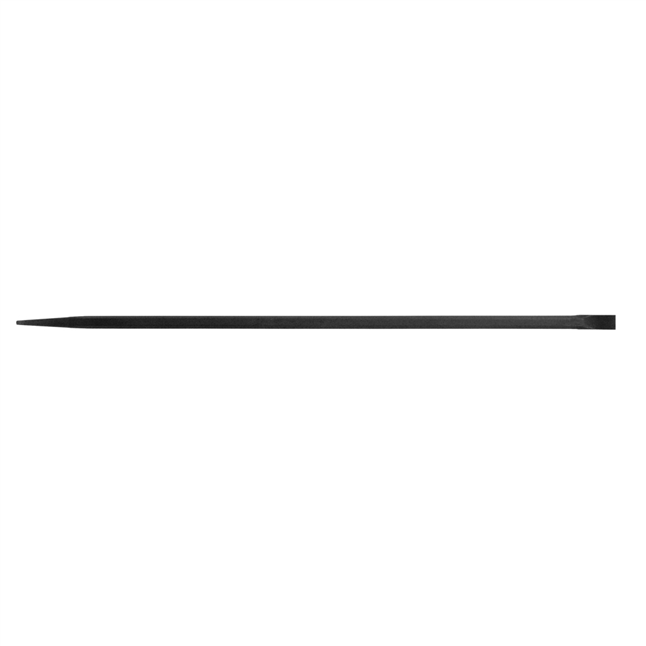 Mayhew Tools® Line-Up Pry Bar, 60"