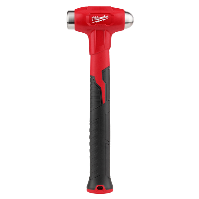 Milwaukee® Dead Blow Hammer, 16 oz