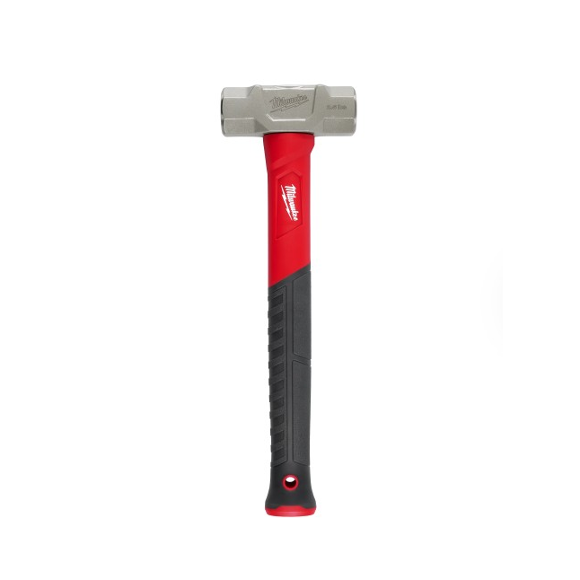 Engineer Hammer