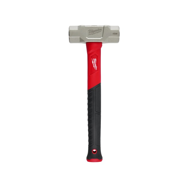 Engineer Hammer