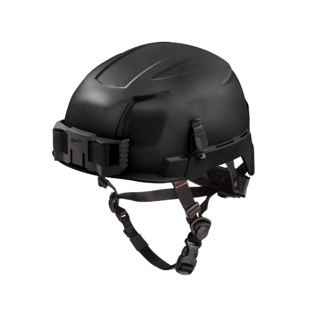 Milwaukee® BOLT™ Safety Type 2 Class E Hard Hat