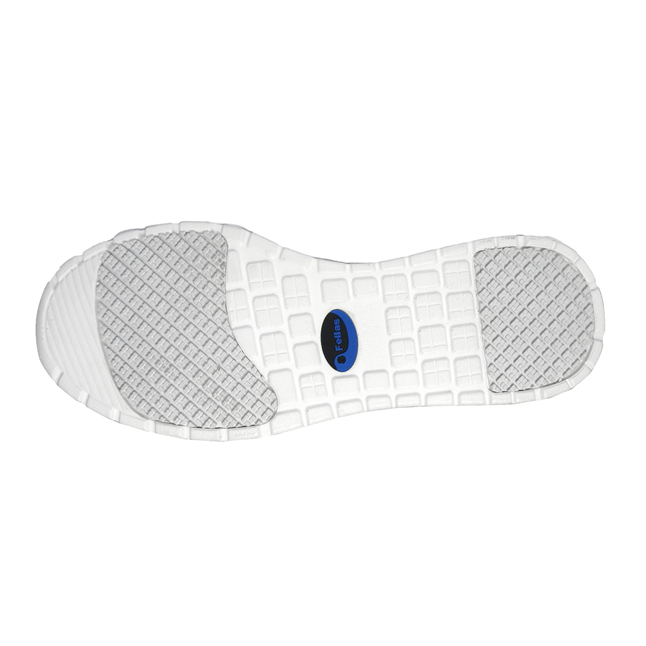 Genuine Grip Men's Sirius SD Puncture Resistant Composite Toe Shoe