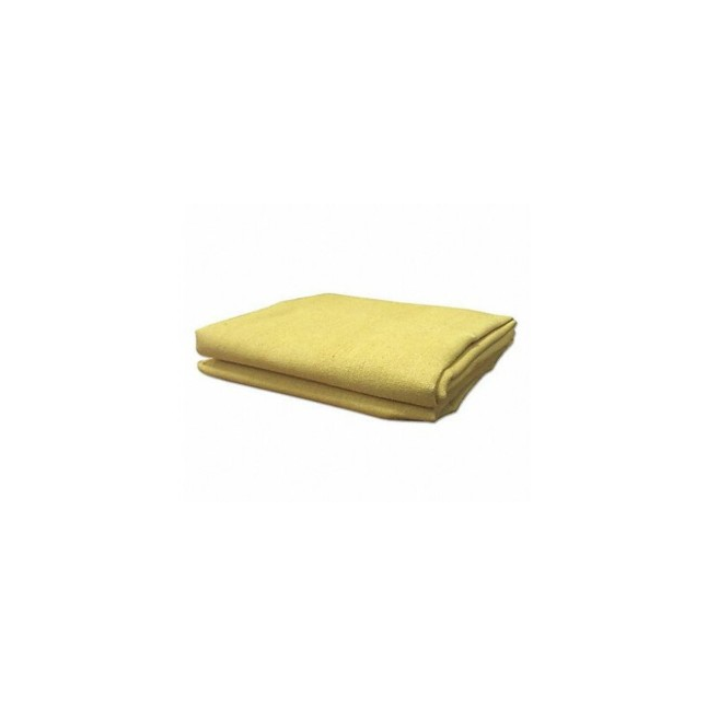 Tillman® ArcDefender Welding Blanket, 24oz