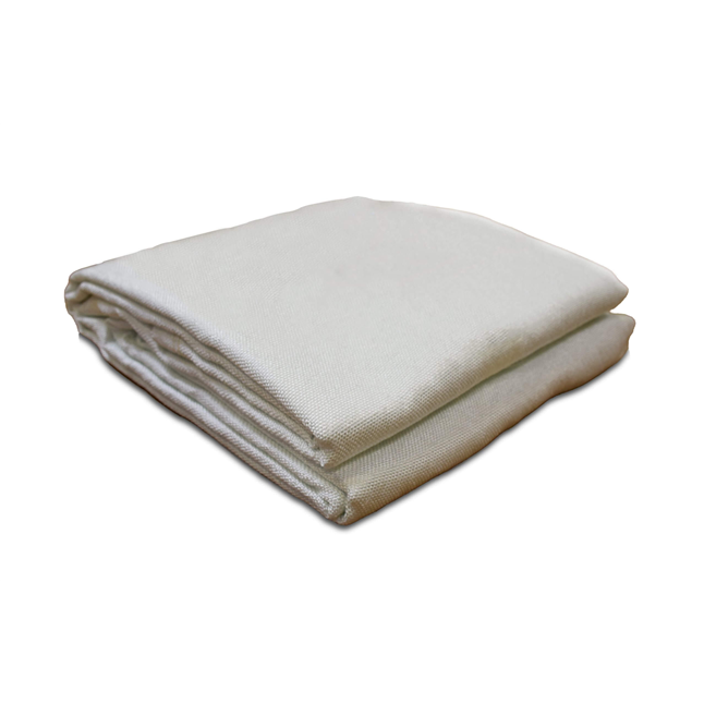 Tillman® ArcDefender Welding Blanket, 18oz