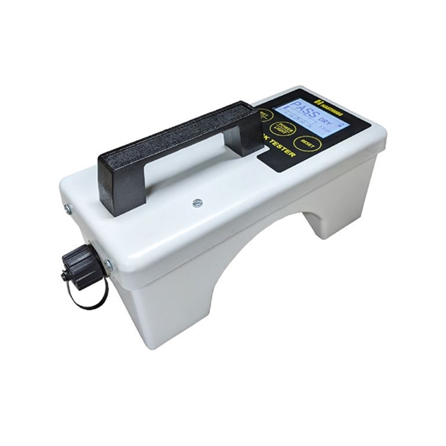Hastings Battery Powered Hot Stick Tester