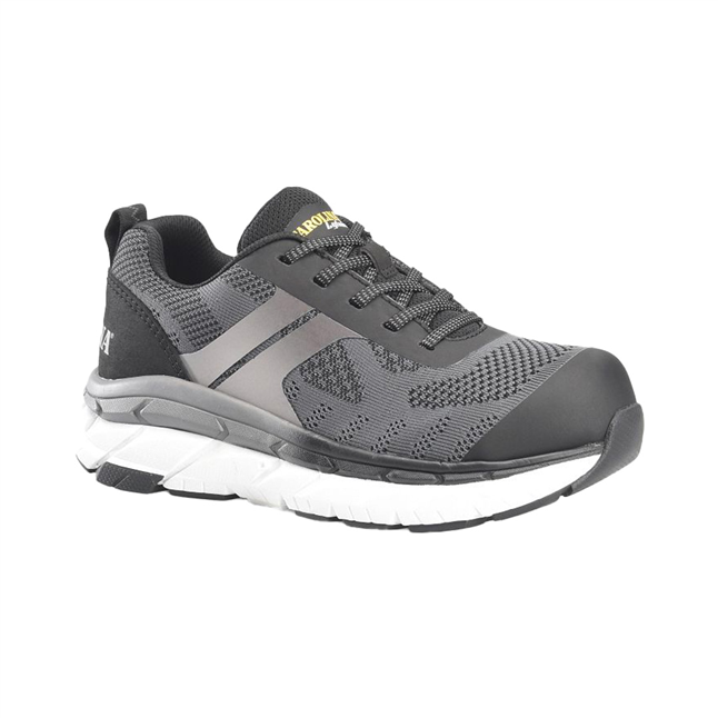 Carolina Women's Align Azalea EH Rated, Slip Resistant, Composite Toe, Sneaker