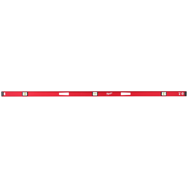 Milwaukee® Magnetic I-Beam Level
