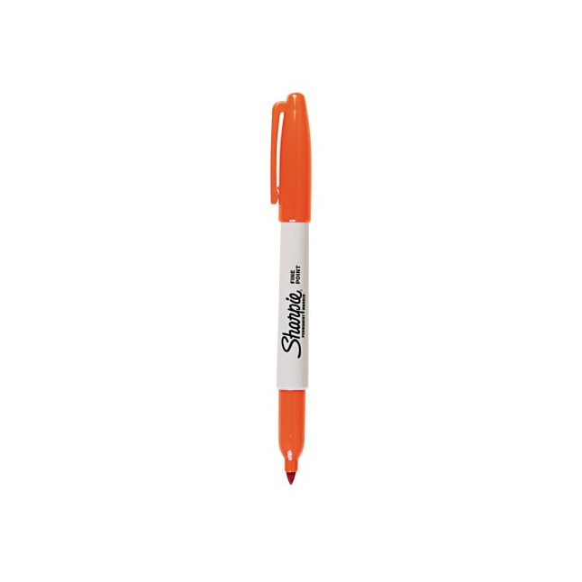 Sharpie® Fine Point Permanent Marker