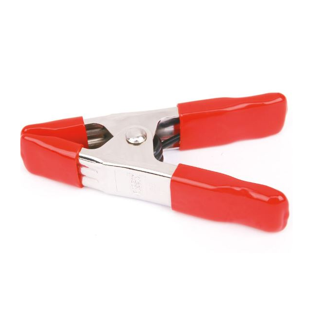 Bessey Steel Spring Clamp