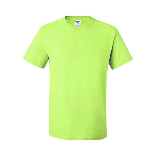 Jerzees Dri-Power® 50/50 T-Shirt