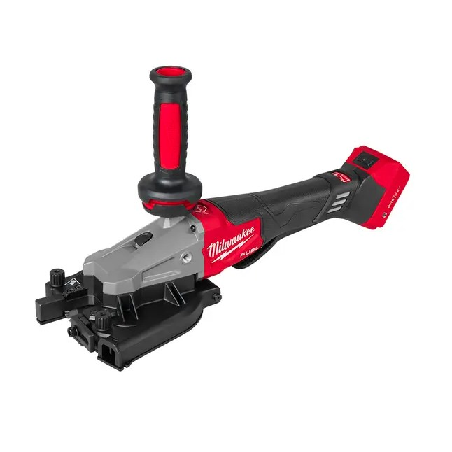 M 18 Fuel #10 1 1/4" Rebar Cutter