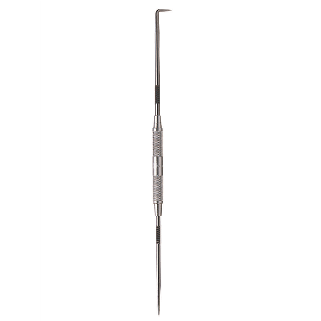 Aluminum Two Point 8" Scriber