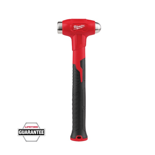Milwaukee® Dead Blow Hammer