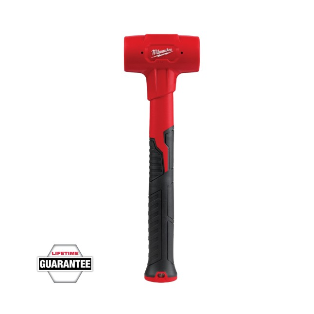 Milwaukee® Dead Blow Hammer
