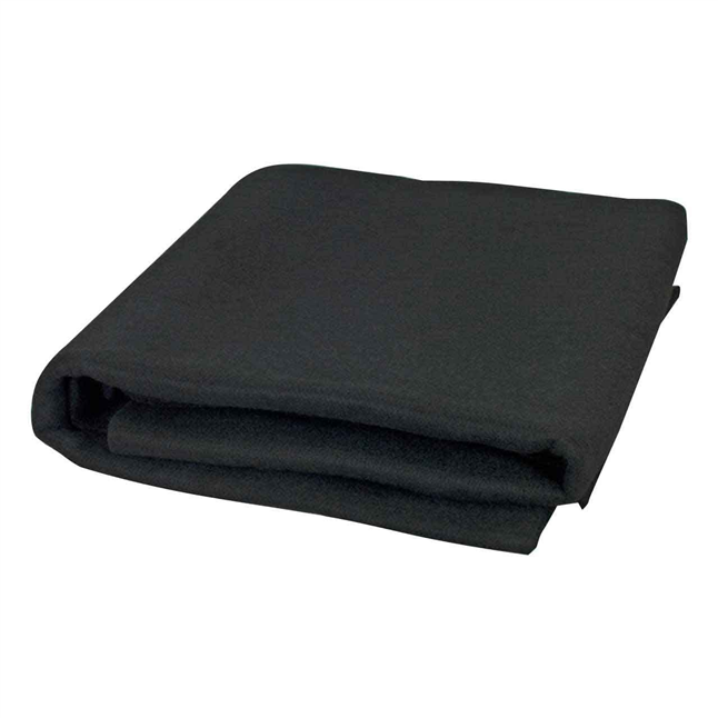 Tillman® Thermofelt Welding Blanket, 16oz