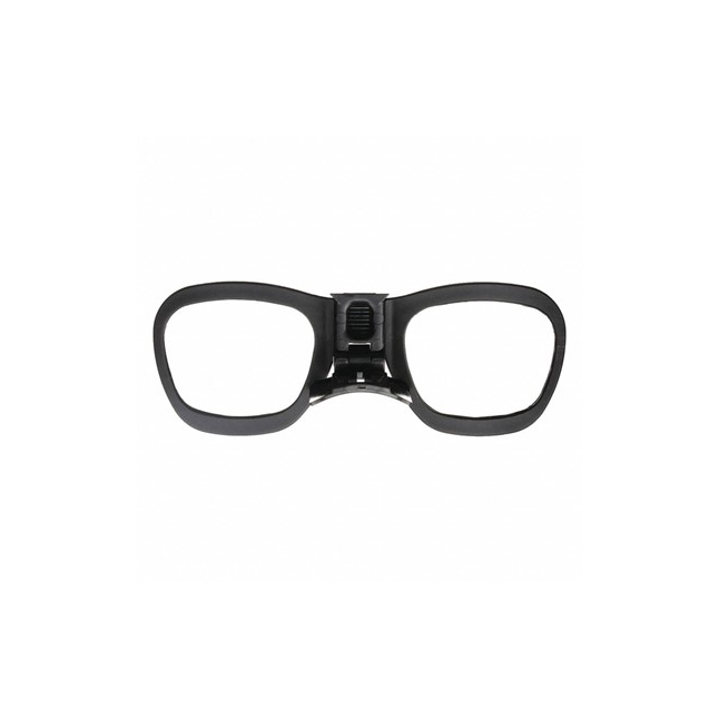3M™ Scott™ Eyeglass Holder Spectacle Kit for AV-3000