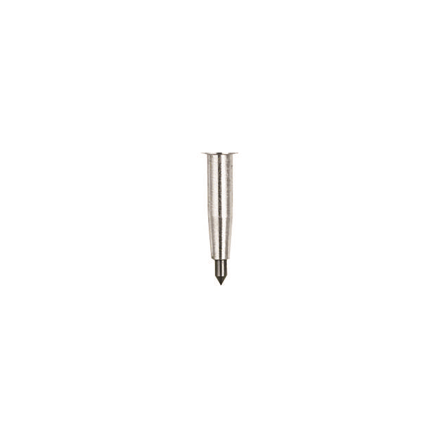 Replacement Point for #88 Scriber Etching Pens