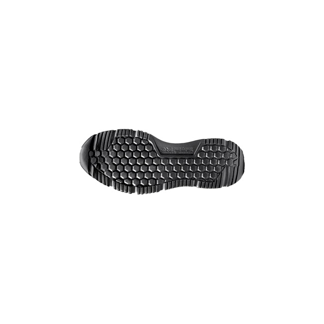 Timberland Men's Setra Composite Toe Sneaker | DiVal Safety Equipment