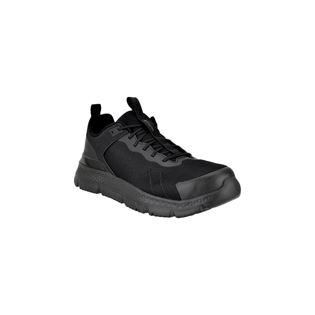 Timberland Men's Setra Composite Toe Sneaker
