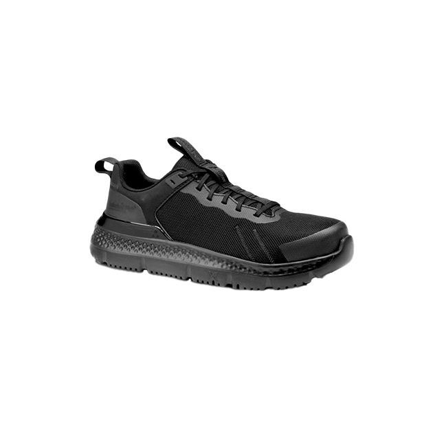 Timberland Women's Setra Composite Toe Sneaker