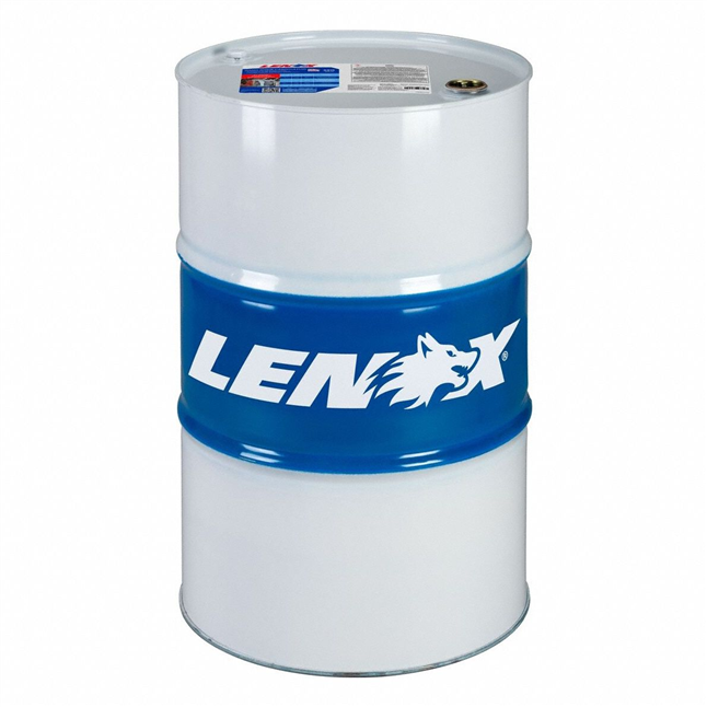 Lenox BAND-ADE® Semi-Synthetic Sawing Fluid