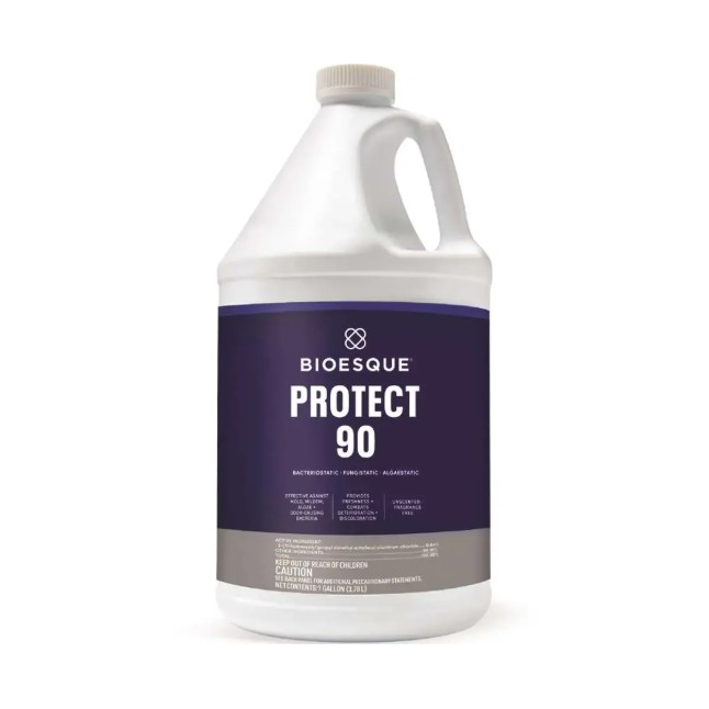 Bioesque® Protect-90 hard Surface Coating, 1 Gallon