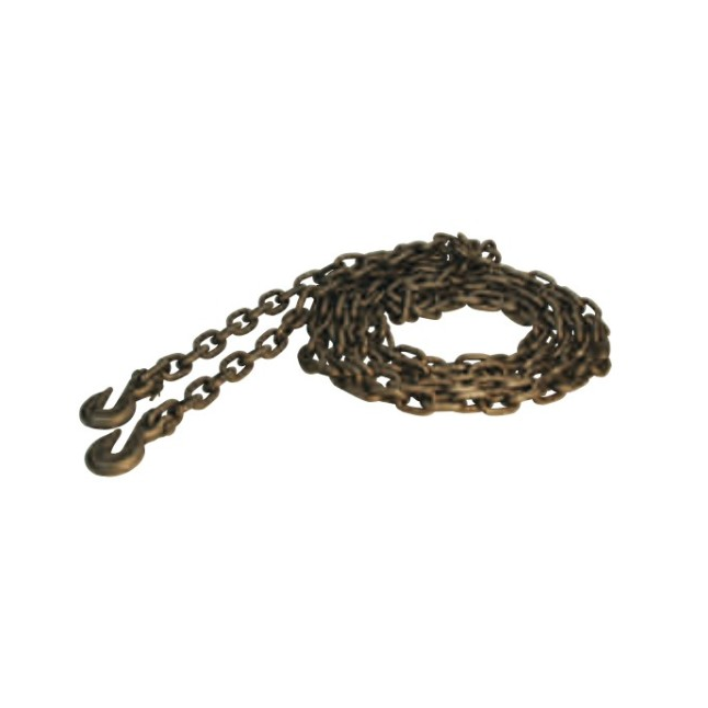 Grade 70 Chain, 3/8"